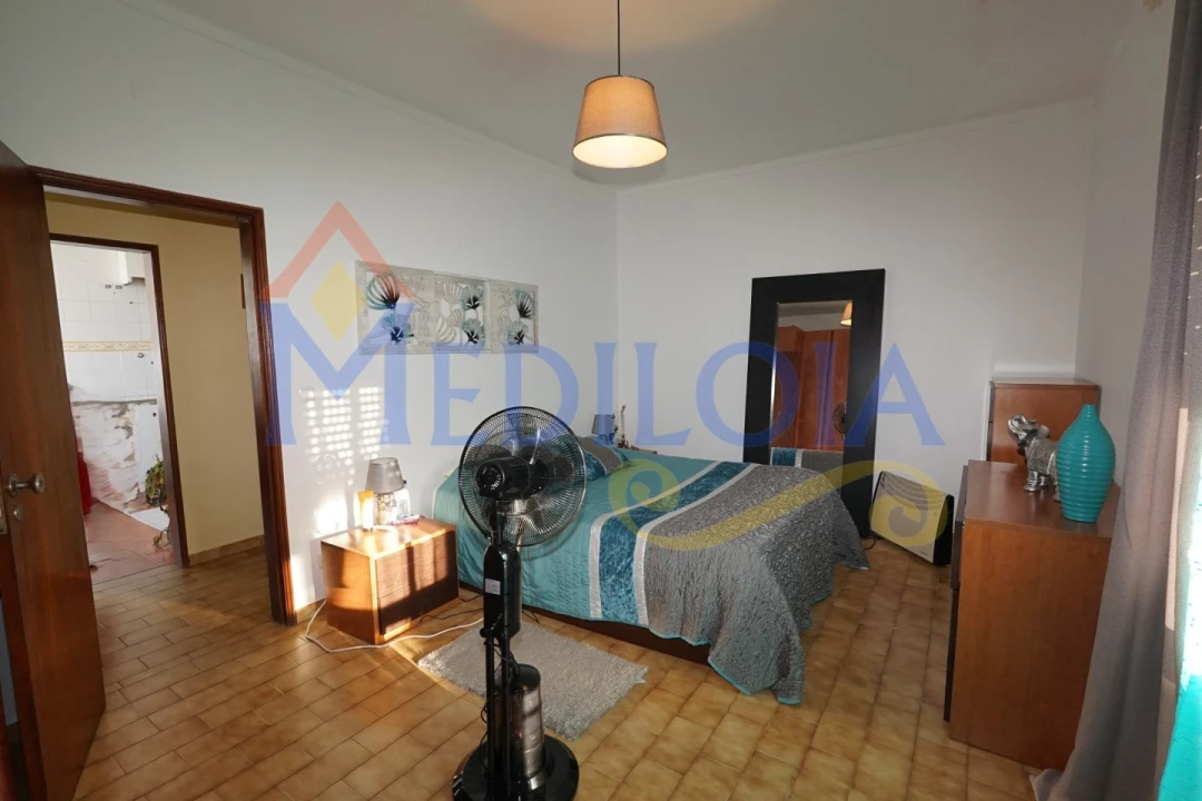 Moradia T5 para Venda em Vila Real de Santo Antonio Foto 8