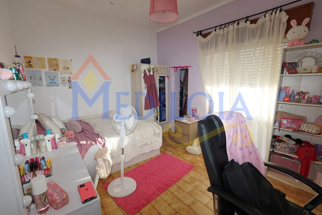Moradia T5 para Venda em Vila Real de Santo Antonio Foto 9