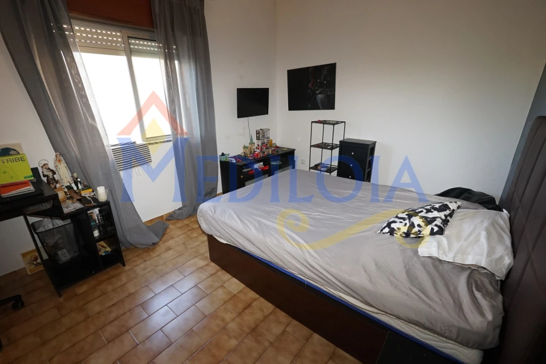 Moradia T5 para Venda em Vila Real de Santo Antonio Foto 10