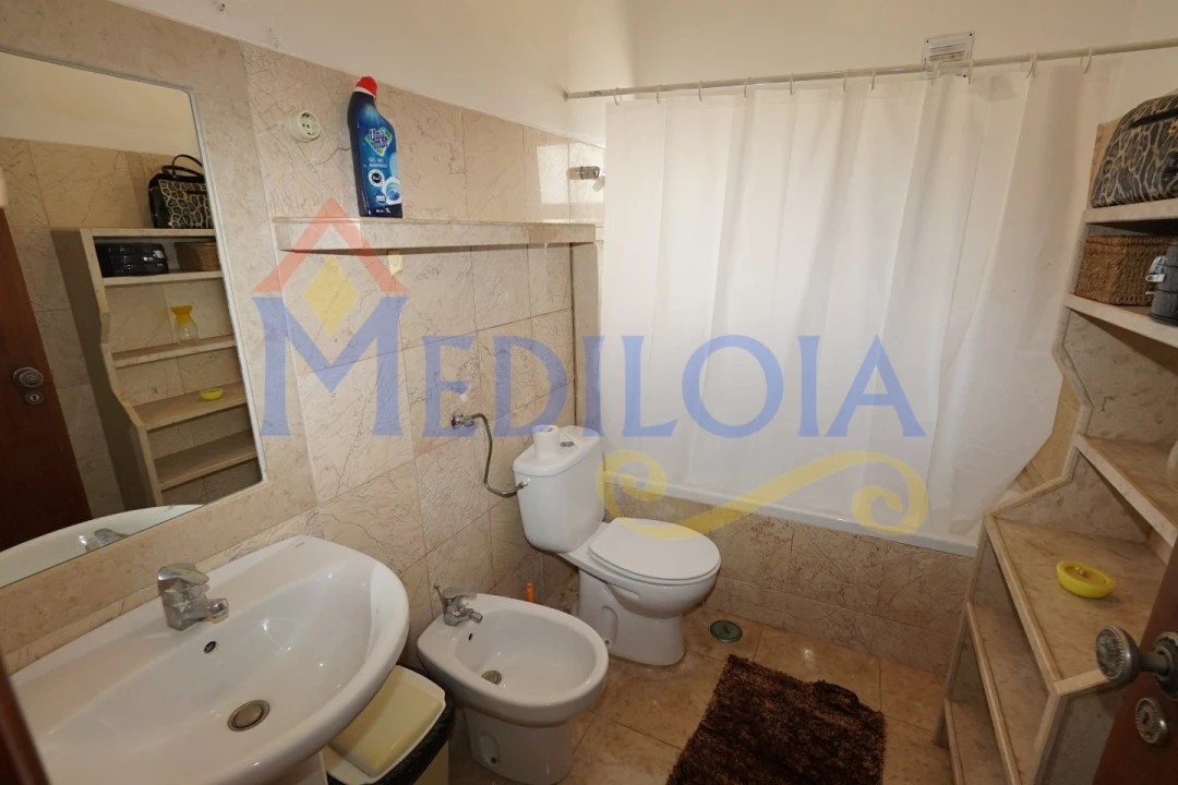 Moradia T5 para Venda em Vila Real de Santo Antonio Foto 12