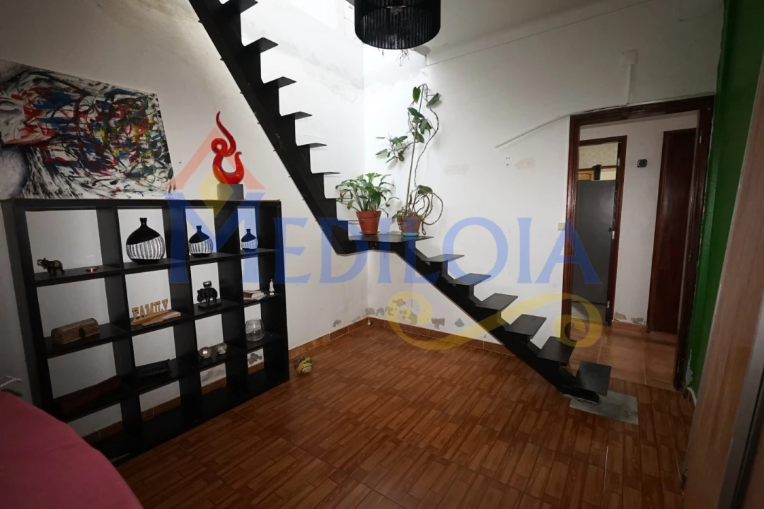 Moradia T5 para Venda em Vila Real de Santo Antonio Foto 15