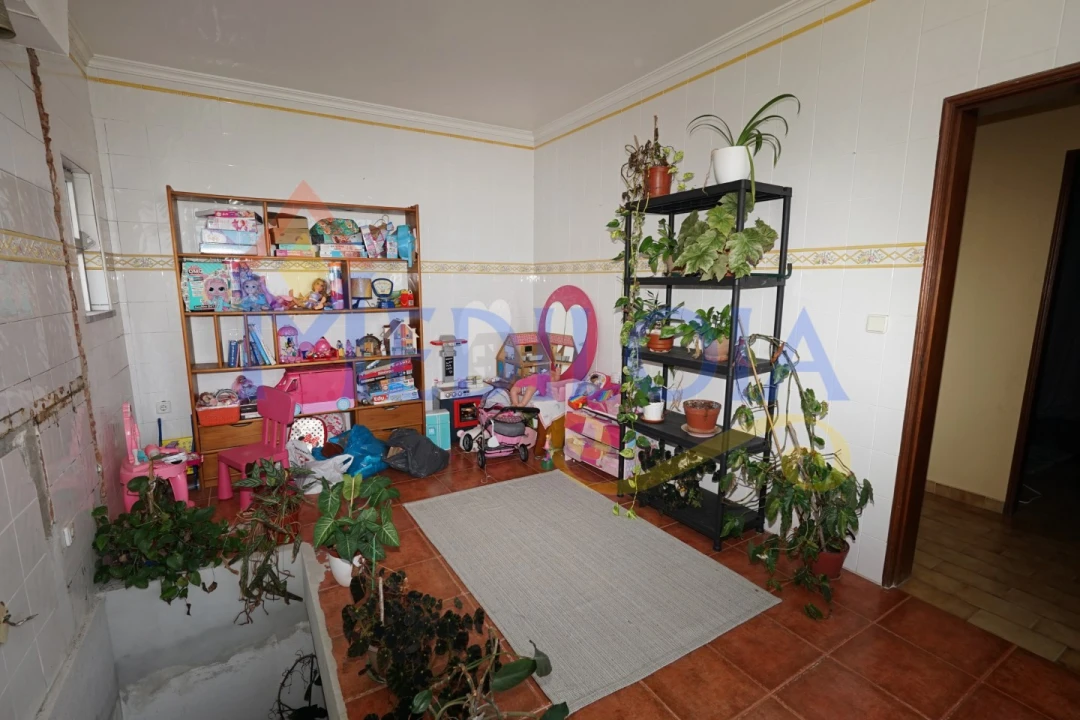 Moradia T5 para Venda em Vila Real de Santo Antonio Foto 16