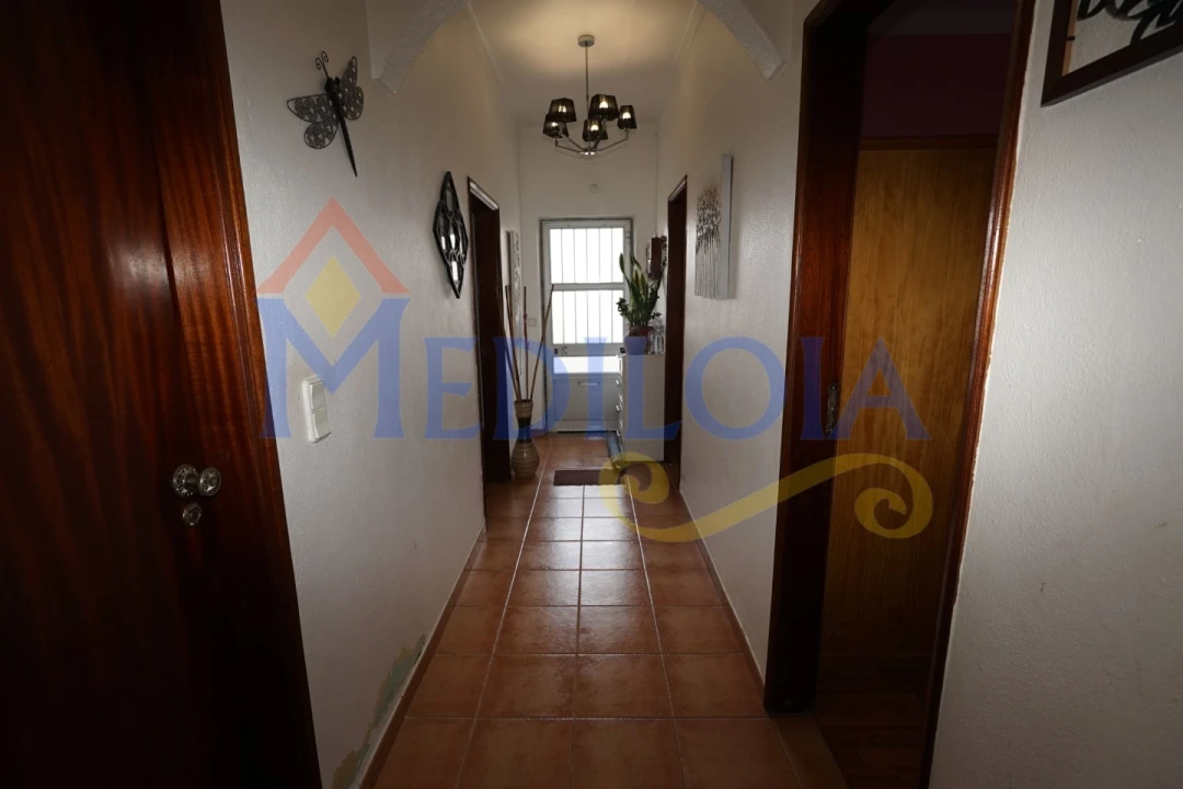 Moradia T5 para Venda em Vila Real de Santo Antonio Foto 18