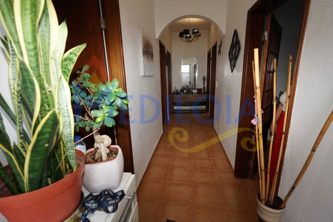 Moradia T5 para Venda em Vila Real de Santo Antonio Foto 19