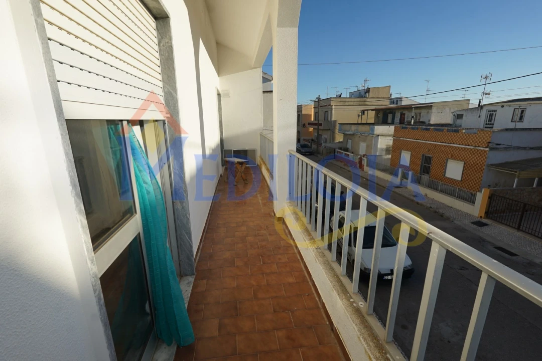 Moradia T5 para Venda em Vila Real de Santo Antonio Foto 20