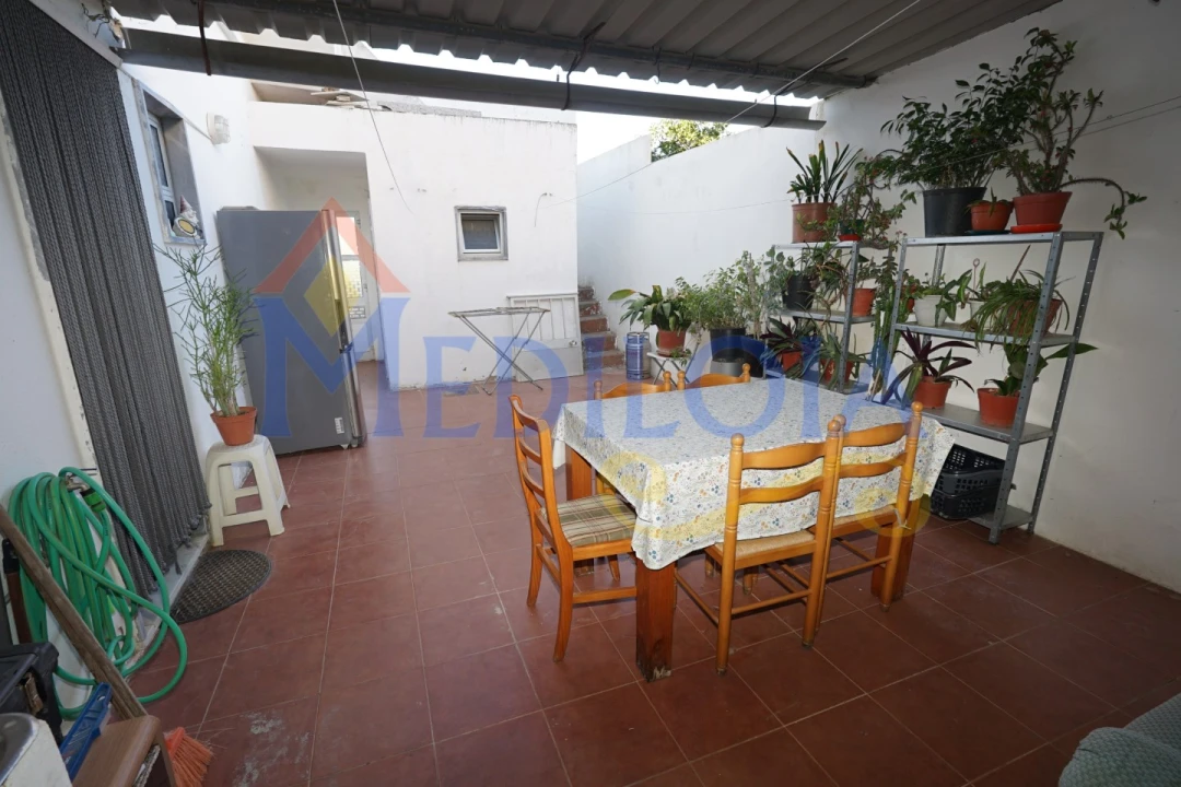 Moradia T5 para Venda em Vila Real de Santo Antonio Foto 22