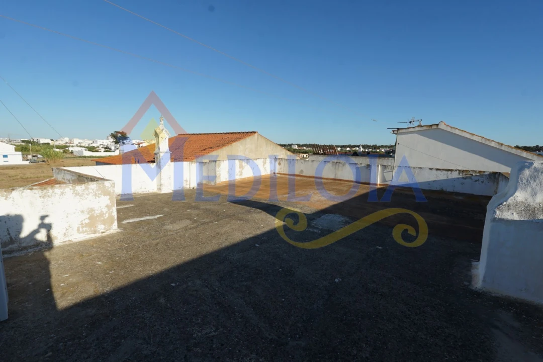 Moradia T5 para Venda em Vila Real de Santo Antonio Foto 24