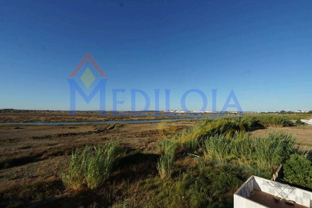 Moradia T5 para Venda em Vila Real de Santo Antonio Foto 28