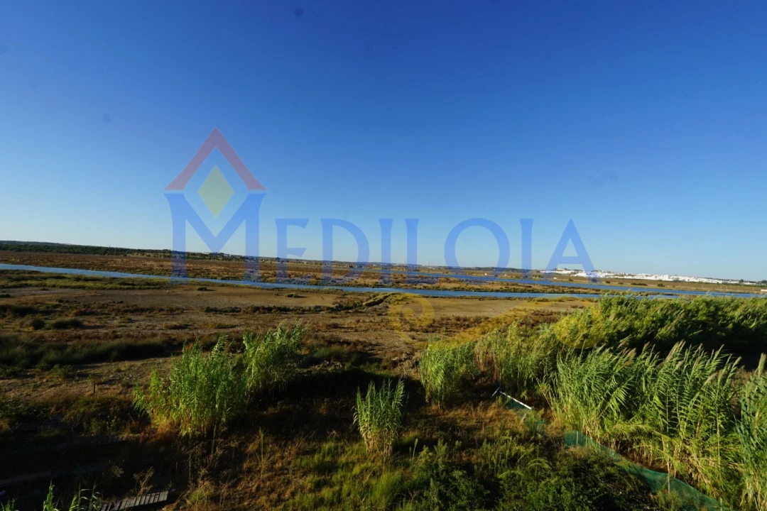 Moradia T5 para Venda em Vila Real de Santo Antonio Foto 29