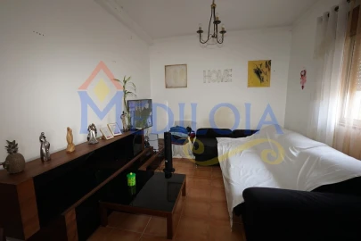 Moradia T5 para Venda em Vila Real de Santo Antonio