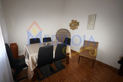 Moradia T5 para Venda em Vila Real de Santo Antonio
