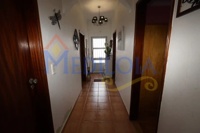 Moradia T5 para Venda em Vila Real de Santo Antonio