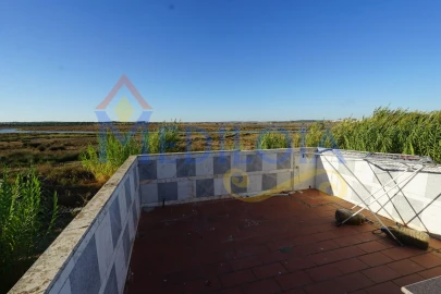 Moradia T5 para Venda em Vila Real de Santo Antonio