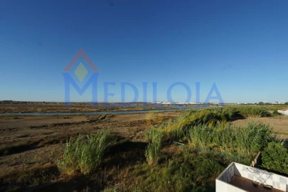Moradia T5 para Venda em Vila Real de Santo Antonio