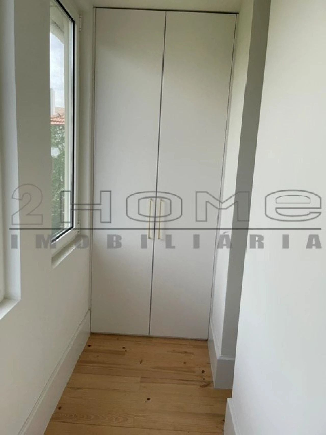 Moradia T2 para Venda em Paranhos Foto 3