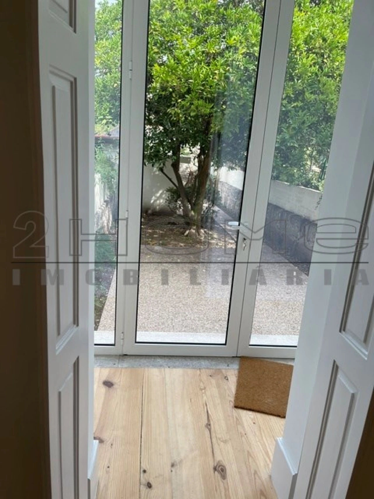 Moradia T2 para Venda em Paranhos Foto 15