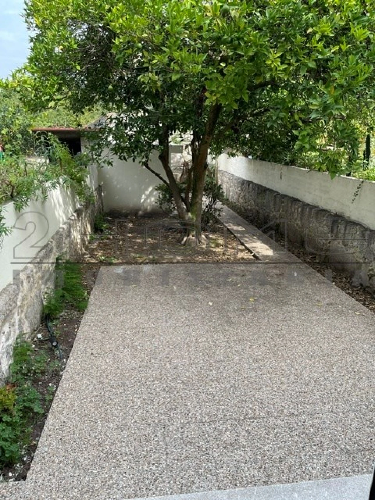 Moradia T2 para Venda em Paranhos Foto 21