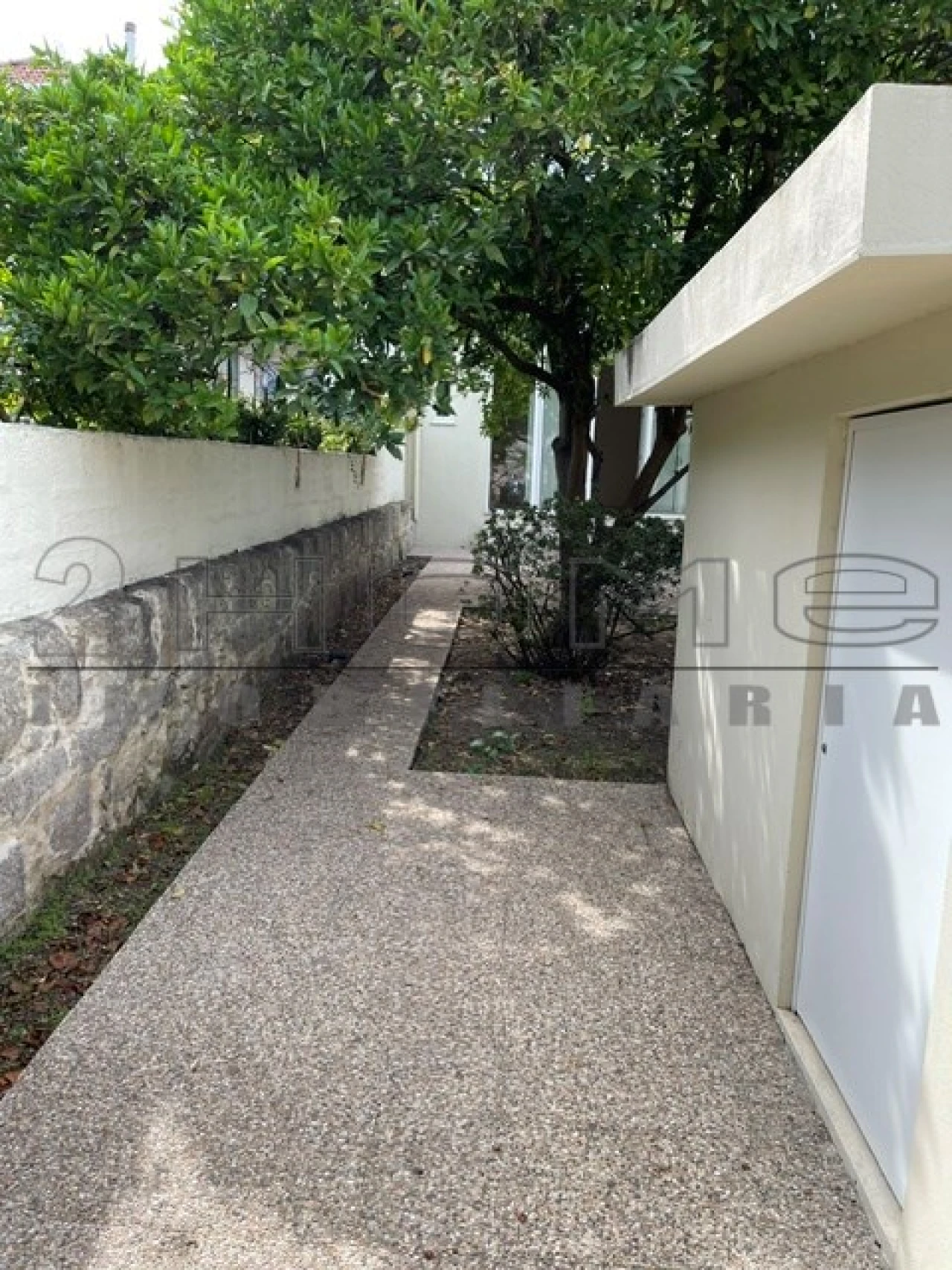 Moradia T2 para Venda em Paranhos Foto 23