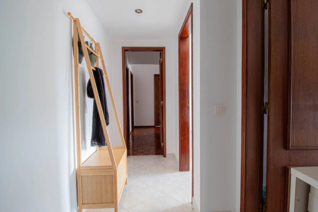 Apartamento T2 para Arrendamento em Cacém e São Marcos Foto 4