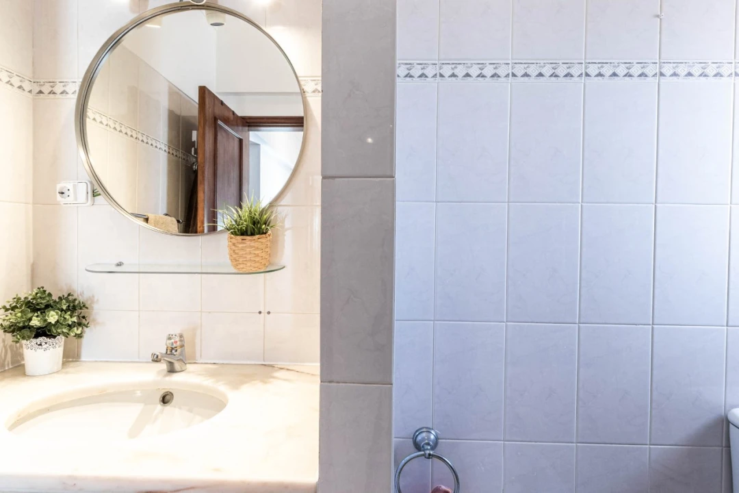 Apartamento T2 para Arrendamento em Cacém e São Marcos Foto 17