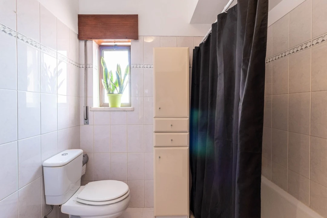 Apartamento T2 para Arrendamento em Cacém e São Marcos Foto 18