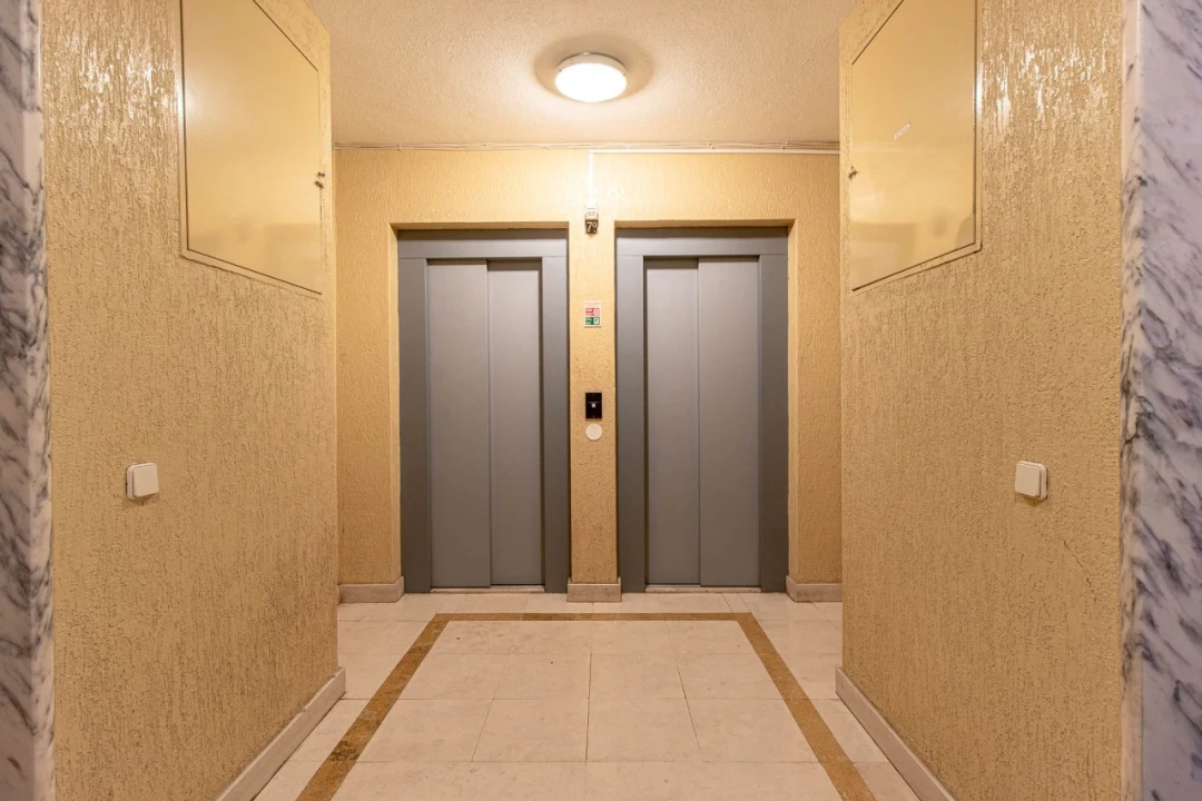 Apartamento T2 para Arrendamento em Cacém e São Marcos Foto 19