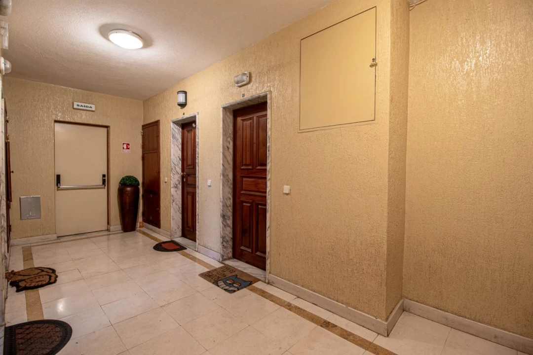 Apartamento T2 para Arrendamento em Cacém e São Marcos Foto 20