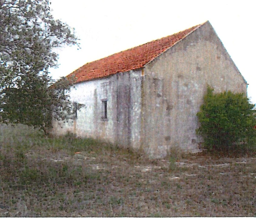 Terreno Agricola ou Rústico para Venda em Poceirão e Marateca Foto 6