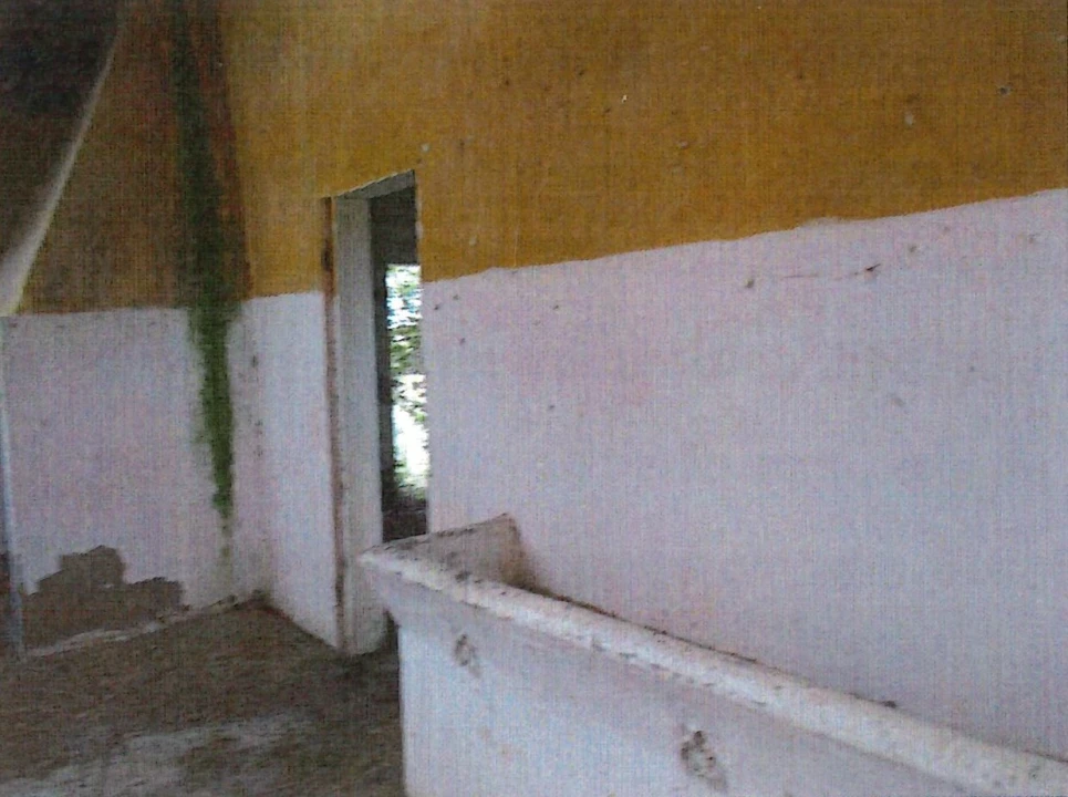 Terreno Agricola ou Rústico para Venda em Poceirão e Marateca Foto 8