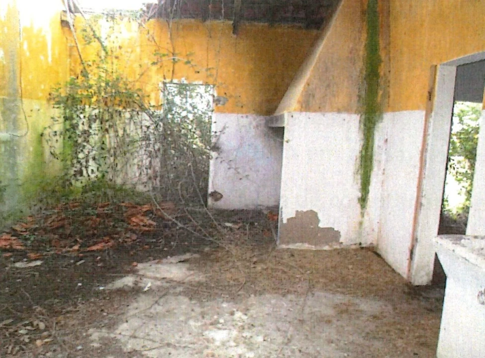 Terreno Agricola ou Rústico para Venda em Poceirão e Marateca Foto 9