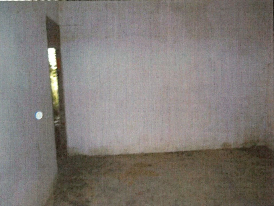 Terreno Agricola ou Rústico para Venda em Poceirão e Marateca Foto 11