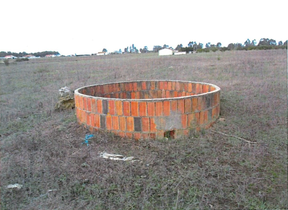 Terreno Agricola ou Rústico para Venda em Poceirão e Marateca Foto 4