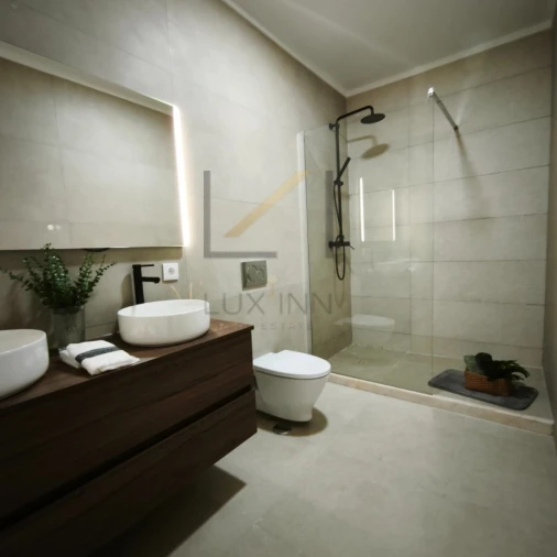 Apartamento T3 para Venda em Benfica Foto 7