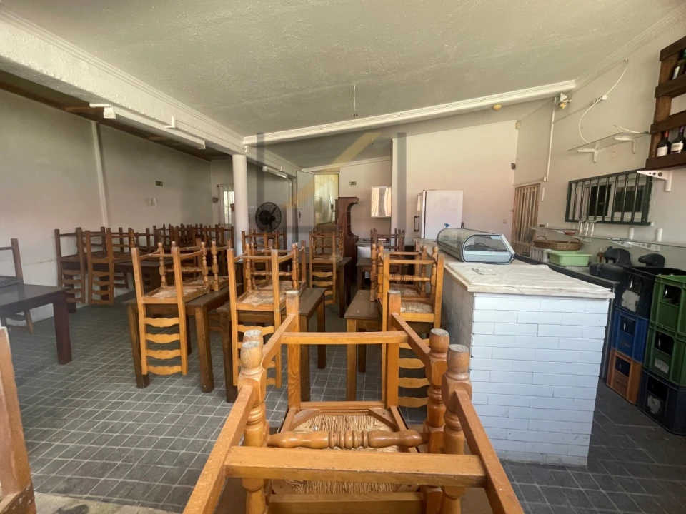 Negócio para Venda em Quinta do Anjo Foto 7