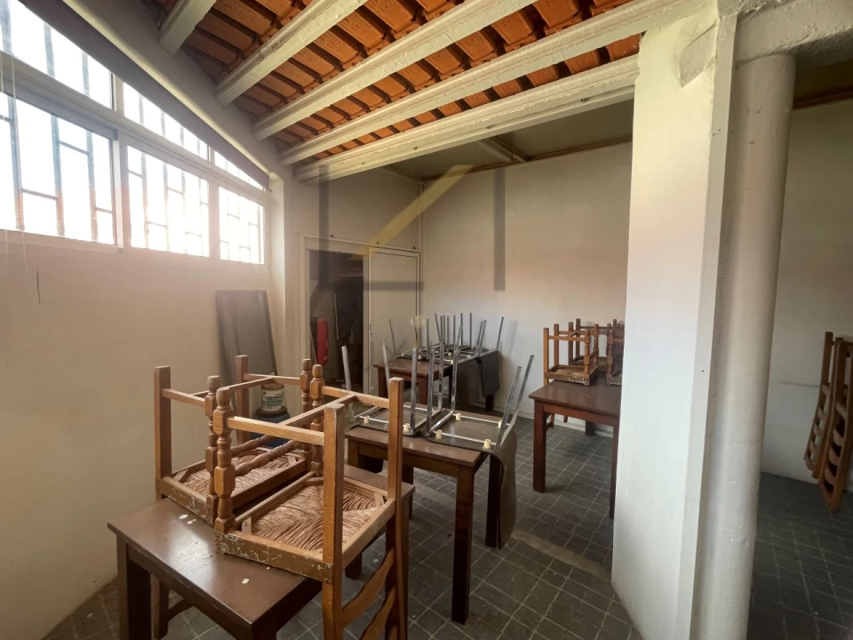 Negócio para Venda em Quinta do Anjo Foto 10