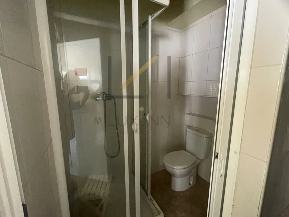 Negócio para Venda em Quinta do Anjo Foto 21