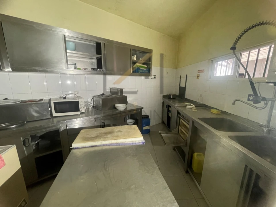 Negócio para Venda em Quinta do Anjo Foto 24