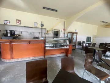 Negócio para Venda em Quinta do Anjo