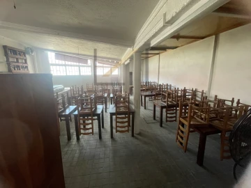 Negócio para Venda em Quinta do Anjo