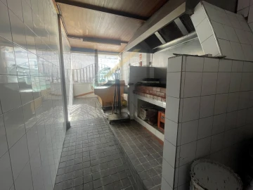 Negócio para Venda em Quinta do Anjo