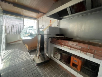 Negócio para Venda em Quinta do Anjo