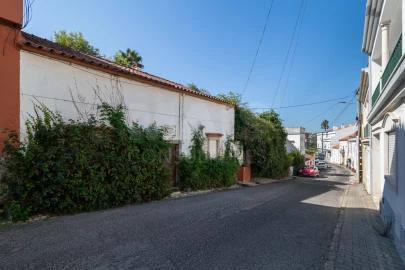 Moradia T6 para Venda em Lourinhã e Atalaia