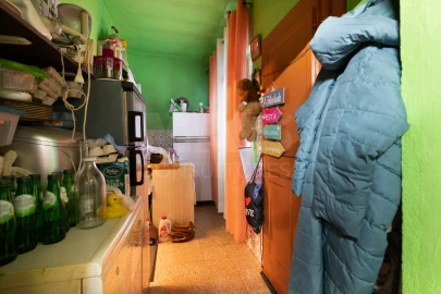 Moradia T6 para Venda em Lourinhã e Atalaia