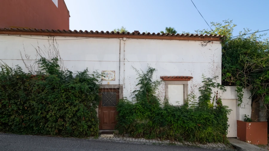 Moradia T6 para Venda em Lourinhã e Atalaia