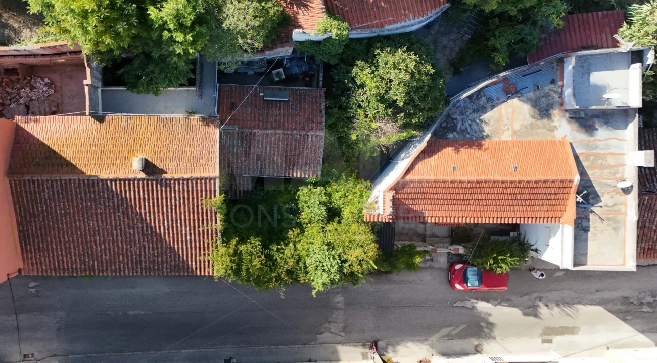 Moradia T6 para Venda em Lourinhã e Atalaia Foto 4