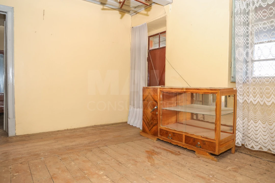 Moradia T5 para Venda em Ortiga Foto 7