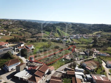 Terreno para Venda em Santa Catarina