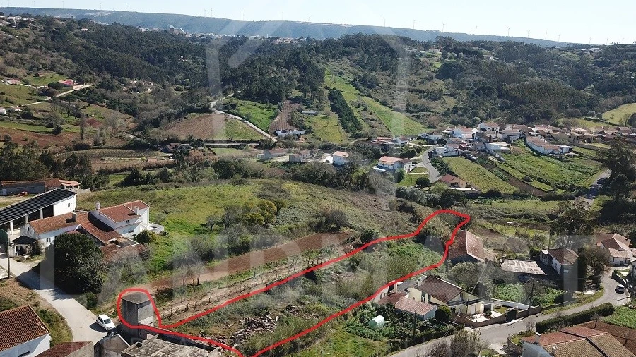 Terreno para Venda em Santa Catarina