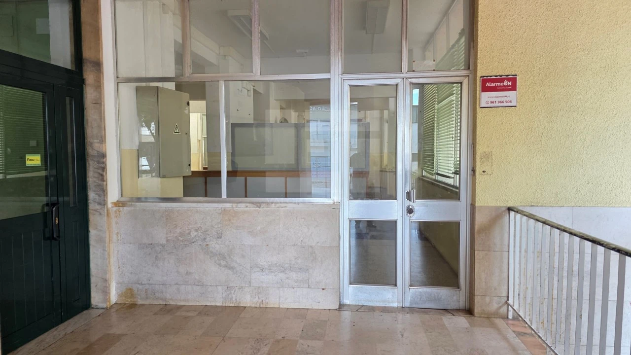 Loja para Venda em Venteira Foto 6