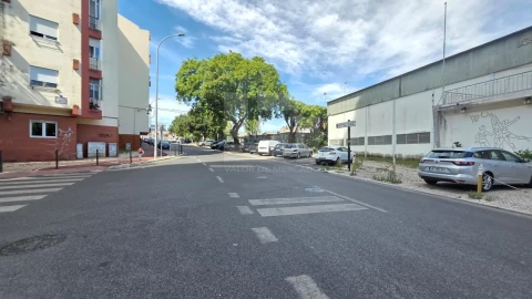 Loja para Venda em Venteira